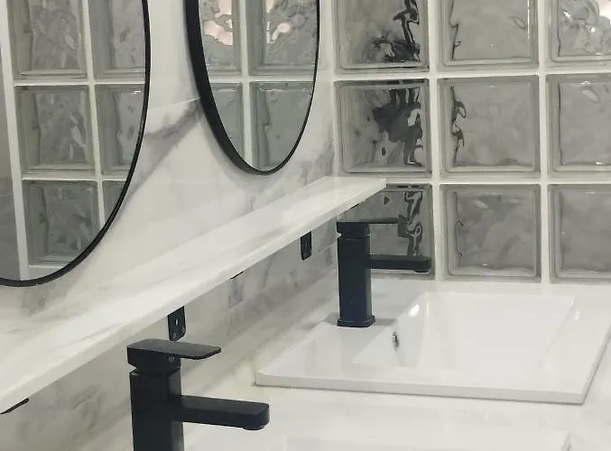 Homestay szállás Cervantes *