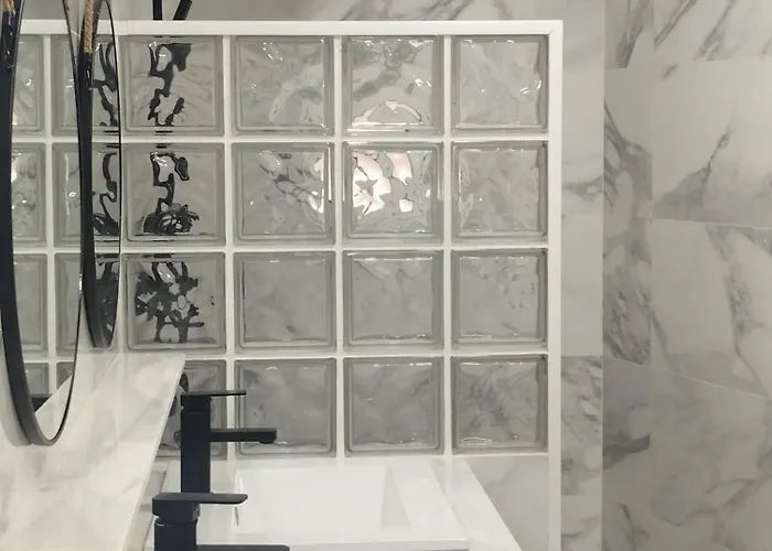 Homestay szállás Cervantes Cádiz